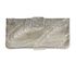 Beaded Clutch, back view